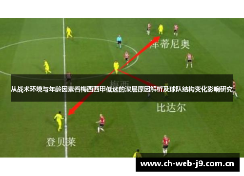 从战术环境与年龄因素看梅西西甲低迷的深层原因解析及球队结构变化影响研究 从战术环境与年龄因素看梅西西甲低迷的深层原因解析及球队结构变化影响研究