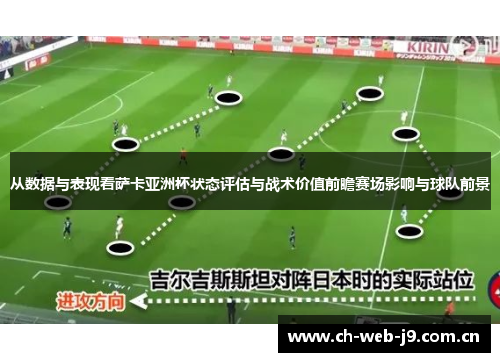 从数据与表现看萨卡亚洲杯状态评估与战术价值前瞻赛场影响与球队前景 从数据与表现看萨卡亚洲杯状态评估与战术价值前瞻赛场影响与球队前景